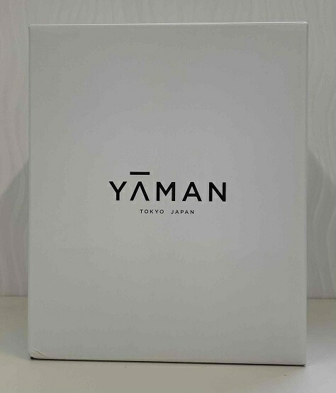 ヤーマン ホワイトミスト ビックオフ東中野／美容・健康家電,美容器具／ヤーマン ホワイト