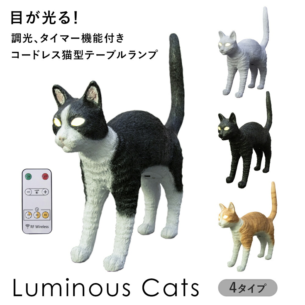 1灯シャンデリヤ点火装置特集