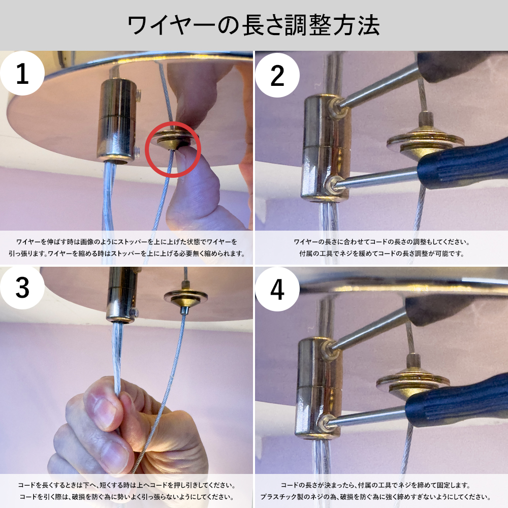 ペンダントライト LED電球付属 バブルシャンデリア 天井照明 6灯