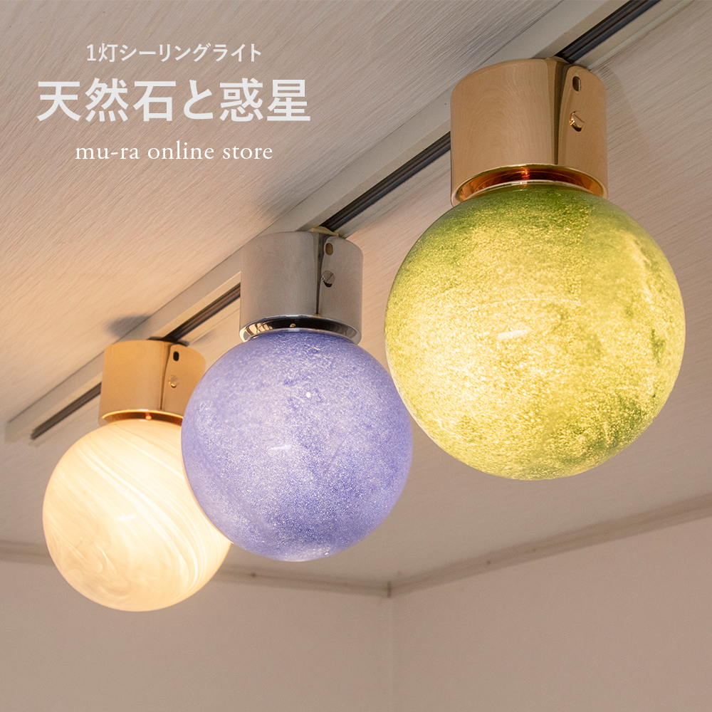 楽天市場】【楽天スーパーSALE限定クーポン配布中】【OUTLET