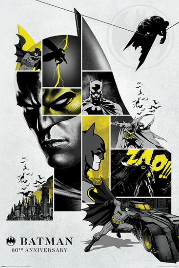 バットマン リターンズ」映画ポスター（B1ポスター） バットマン リターンズ」映画ポスター（B1ポスター）