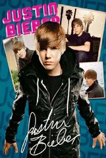 楽天市場】レイジングブル 映画 ポスター【RAGING BULL】 通販 楽天