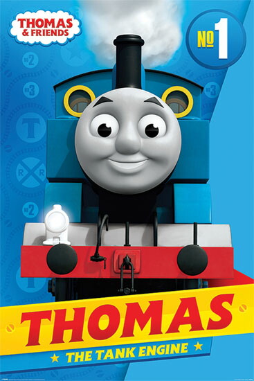 額装アートポスター トーマス・フォルクマン エキシビジョンポスター imgrc0093407068.jpg