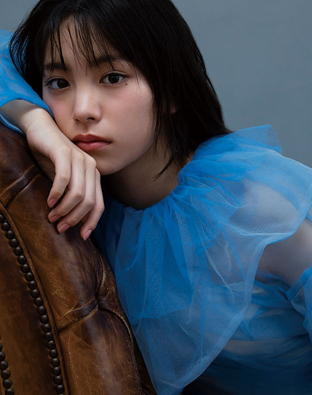 楽天市場】卓上 當真あみ 2026年カレンダー CL-173 : メイクネットショップ