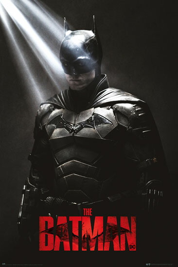 楽天市場】バットマン・リターンズ ＝Sサイズ＝ポスター 映画