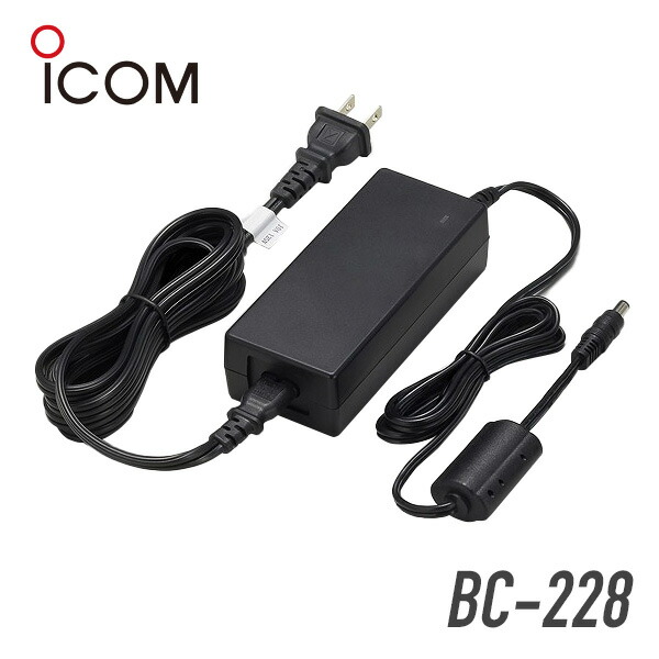 bc-228_01.jpg