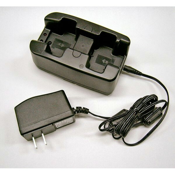 ALINCO DJ-P240用　充電器・バッテリー 楽天市場】アルインコ DJ-P240用 充電器・バッテリー 1人分