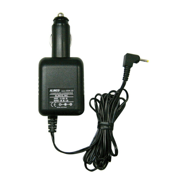 楽天市場】【12月限定 エントリーでポイント10倍】アルインコ ALINCO