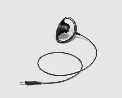 楽天市場】【4/5は全品ポイントUP】アイコム ICOM SP-29 耳掛け