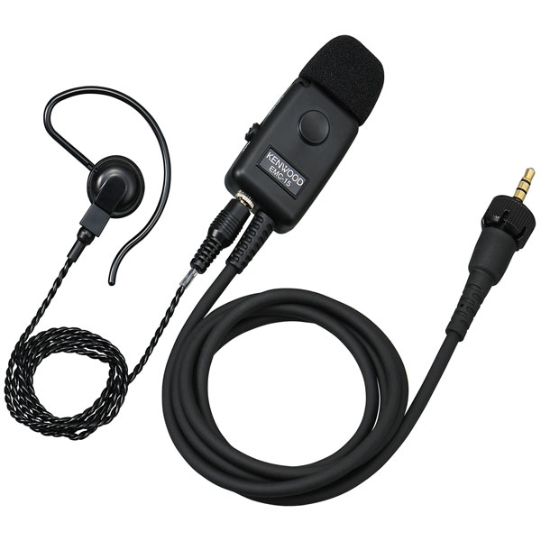 ケンウッド TPZ-D503 デジタルトランシーバー簡易無線機5W [登録局] 楽天市場】【9/4〜楽天スーパーSALE＆ポイントUP】【最大6％OFF
