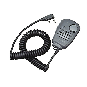 ケンウッド トランシーバー UBZ-LM20 ベルトクリップ付き imgrc0097111530.jpg