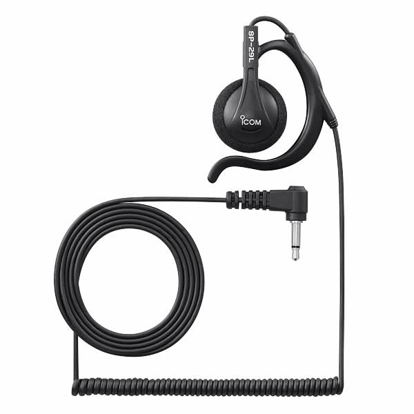 楽天市場】【11月限定 エントリーで全品ポイント10倍】アイコム ICOM