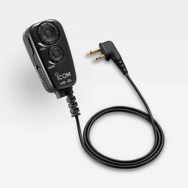 楽天市場】トランシーバー アイコム IC-4188D ( 特定小電力