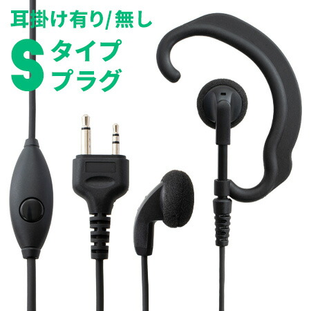 楽天市場】【12/1限定 全品ポイントUP＆エントリーでP10倍】アルインコ