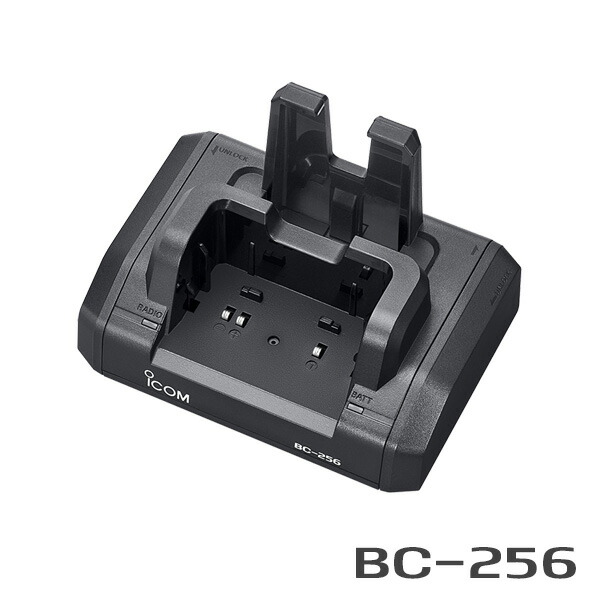 アイコム ＯＰＣ-６６１ 接続ケーブル 楽天市場】【9月限定クーポン配布中】アイコム OPC-661 通話