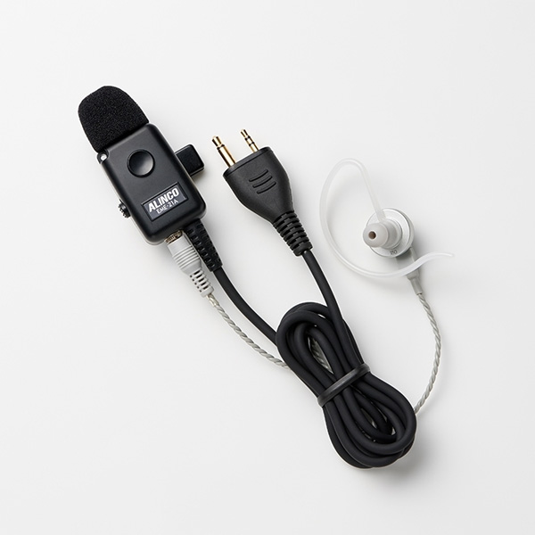 楽天市場】【10月限定 エントリーで全品ポイント10倍