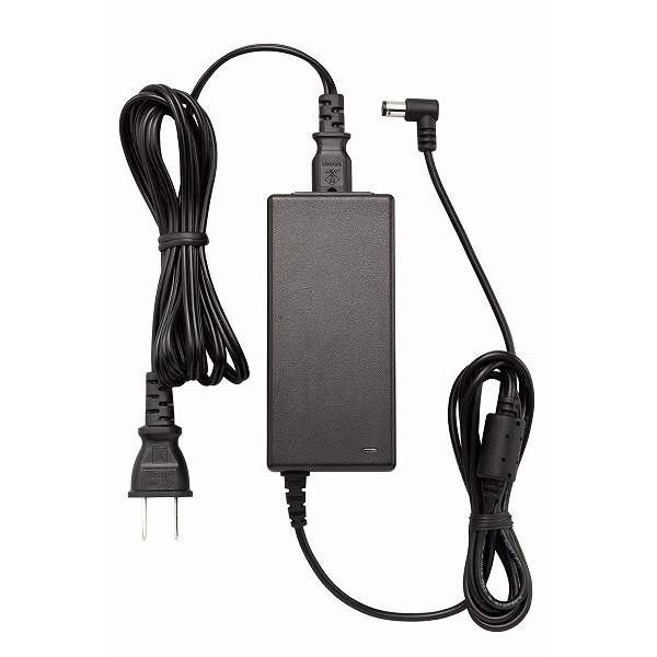 楽天市場】モトローラ MCD-71 連結型充電器 MOTOROLA