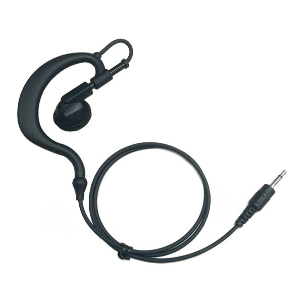 【新品未開封】Wedge Talkie 3台 イヤホン付き3個セット 新品未開封】Wedge Talkie 3台 イヤホン付き3個セット 新品未