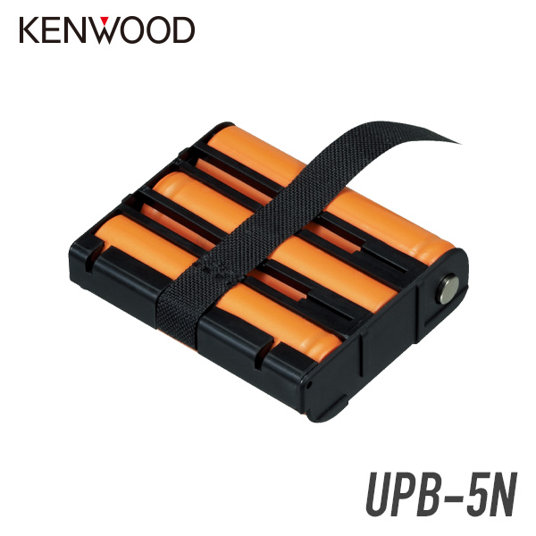 程度良好★KENWOOD UBZ-LS27R 新品インカム付 特小トランシーバー UBZ-LS20/UBZ-LS27R | 特定小電力トランシーバー | 無線通信
