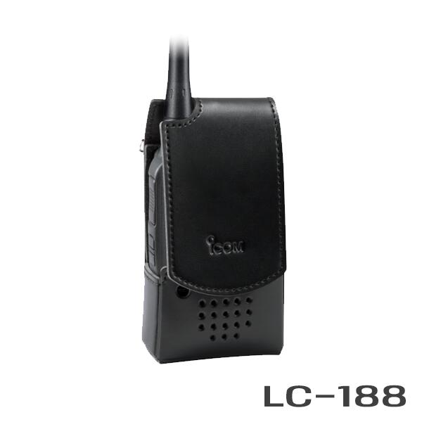 アイコム リチウムイオンバッテリーパック BP-220N1 楽天市場】アイコム ICOM BP-220N1 リチウムイオンバッテリー