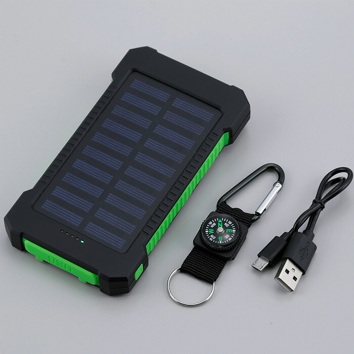 【～8/31まで出品】魔道祖師 モバイルバッテリー 楽天市場】2台同時充電 2ポートモバイルバッテリー 2.1A 急速