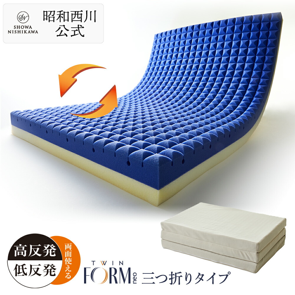 楽天市場】【公式】ギガ枕EX 西川 GI-10000 約90×70×9.5cm 枕