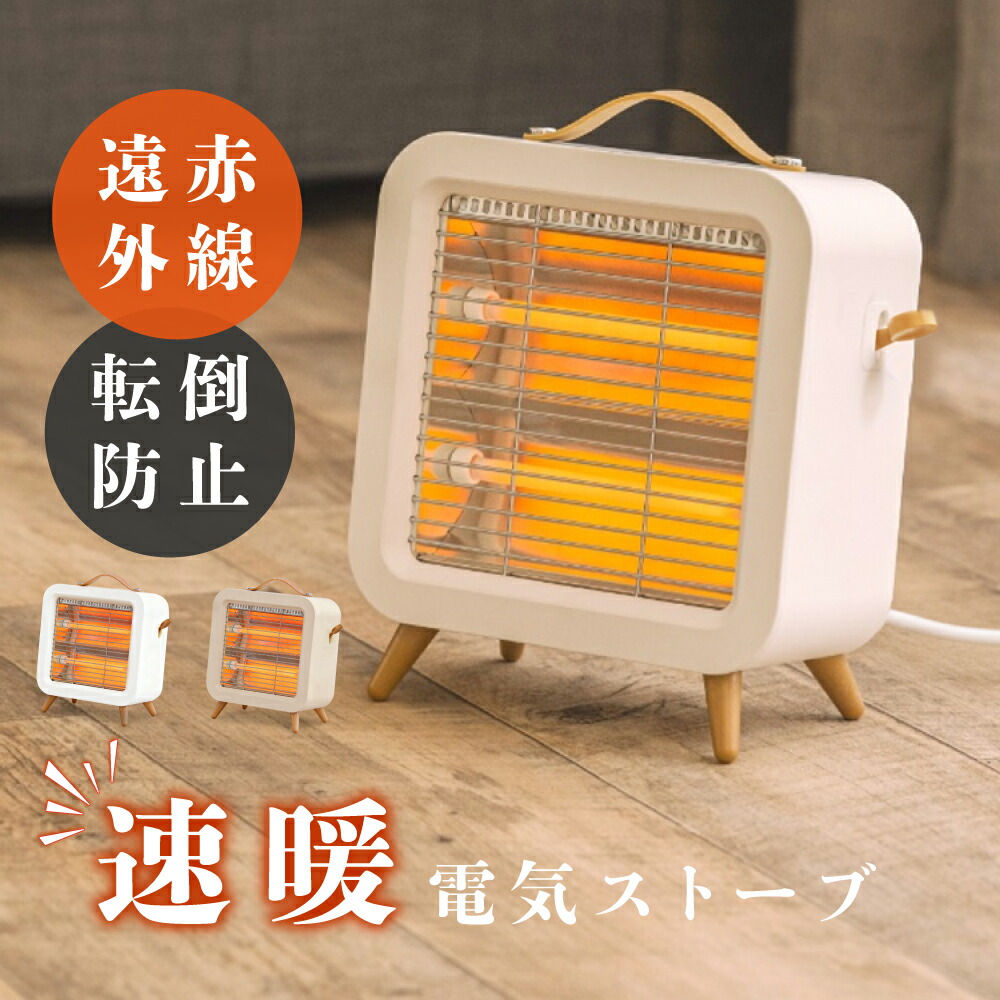 ori0515 x EGG]エッグ クレンジングデバイス2 ORI エディション EGG