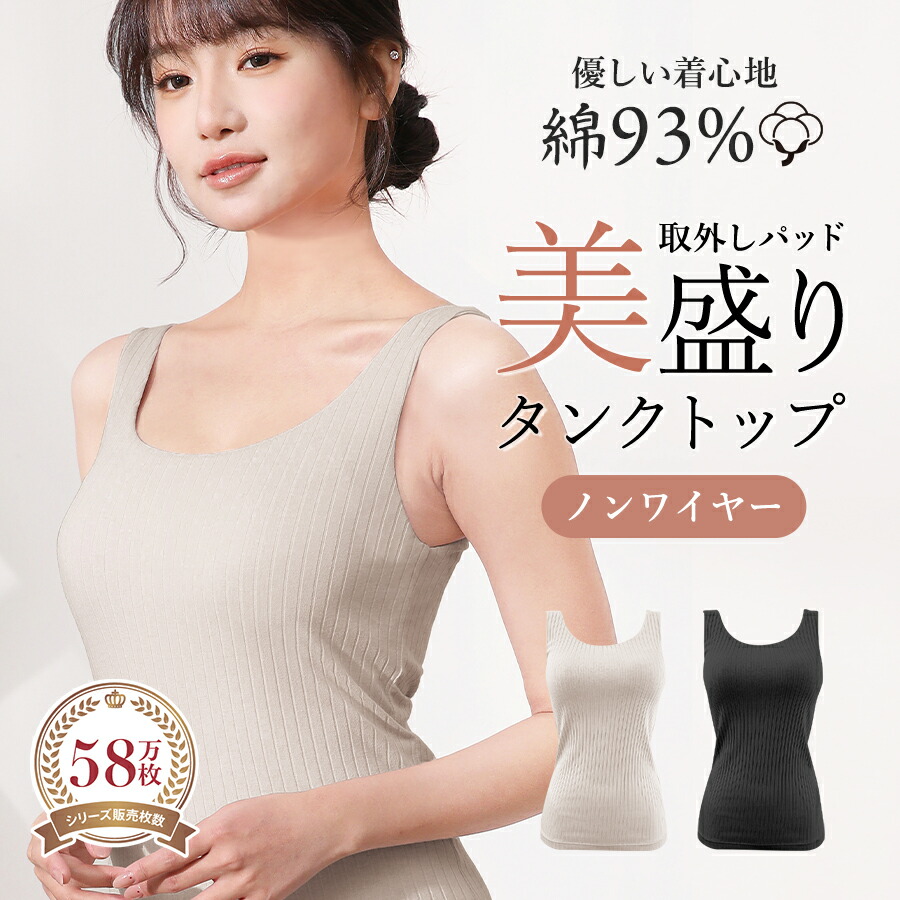 ROOMの投稿商品