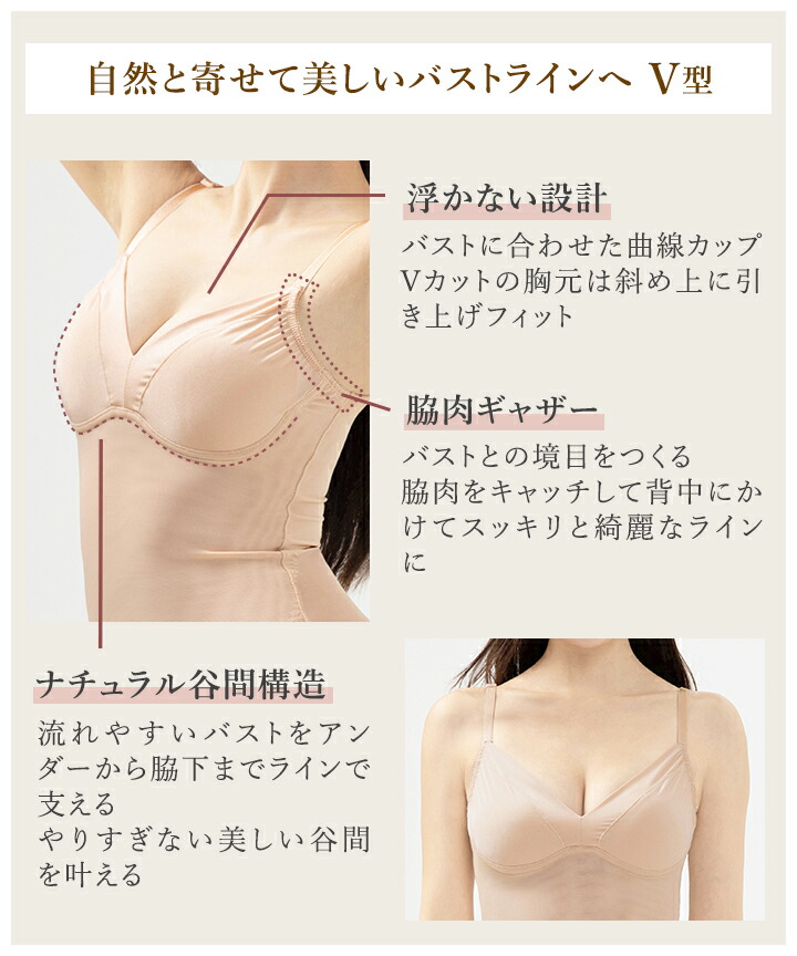 【くり〜む⭐️サンド】 Yo-Ki-Hii インナー SSサイズ くり〜む⭐️サンド】 Yo-Ki-Hii インナー SSサイズ 楽天市場