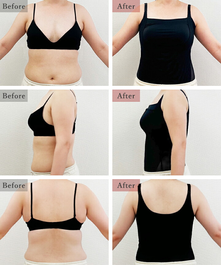 LINE新規500円OFF／《Hanaさん×MUDE ROOMコラボ》 服を綺麗に見せる