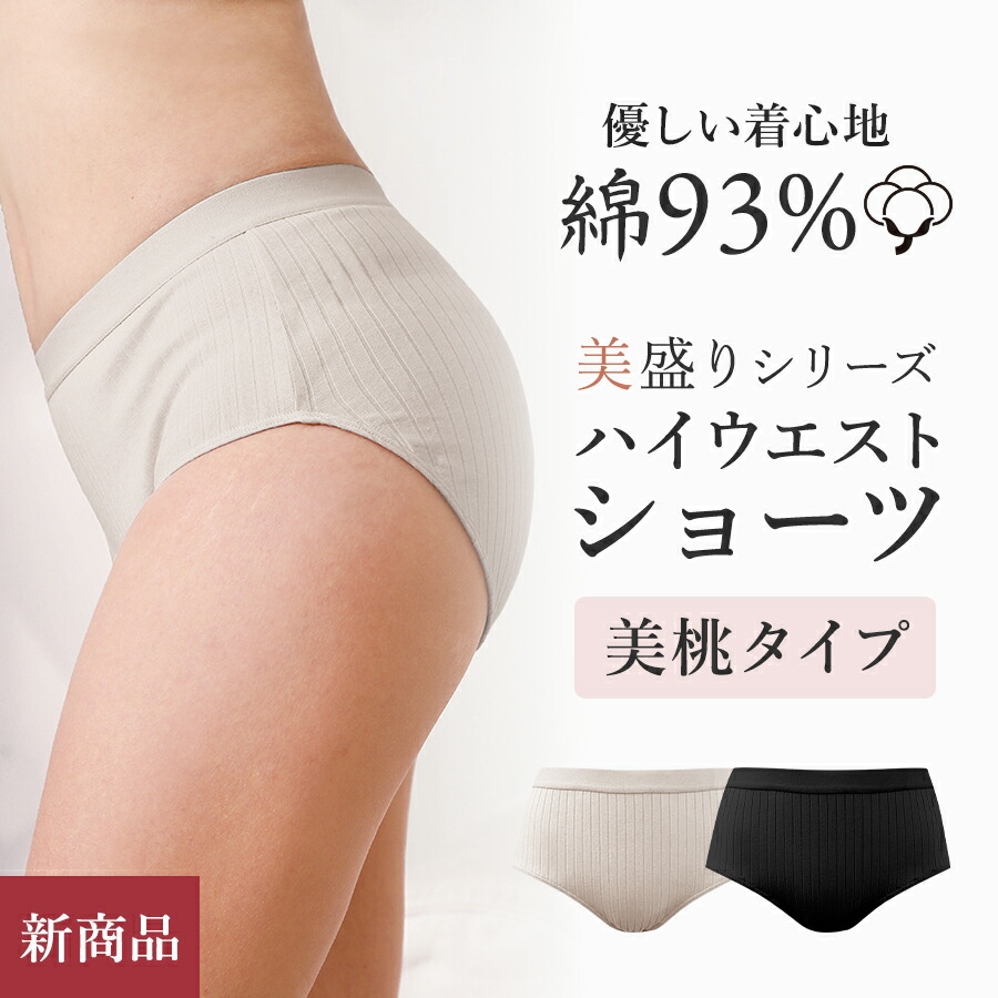 ROOMの投稿商品