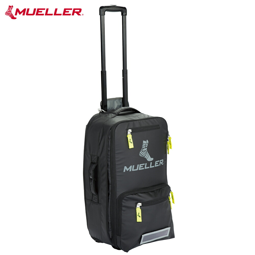 楽天市場】□送料無料□【Mueller】ミューラー 16200 リカバリーケア