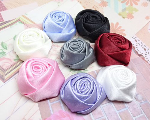 楽天市場】【6set迄ゆうパケット可】巻きバラミックス [中]15〜23mm 約