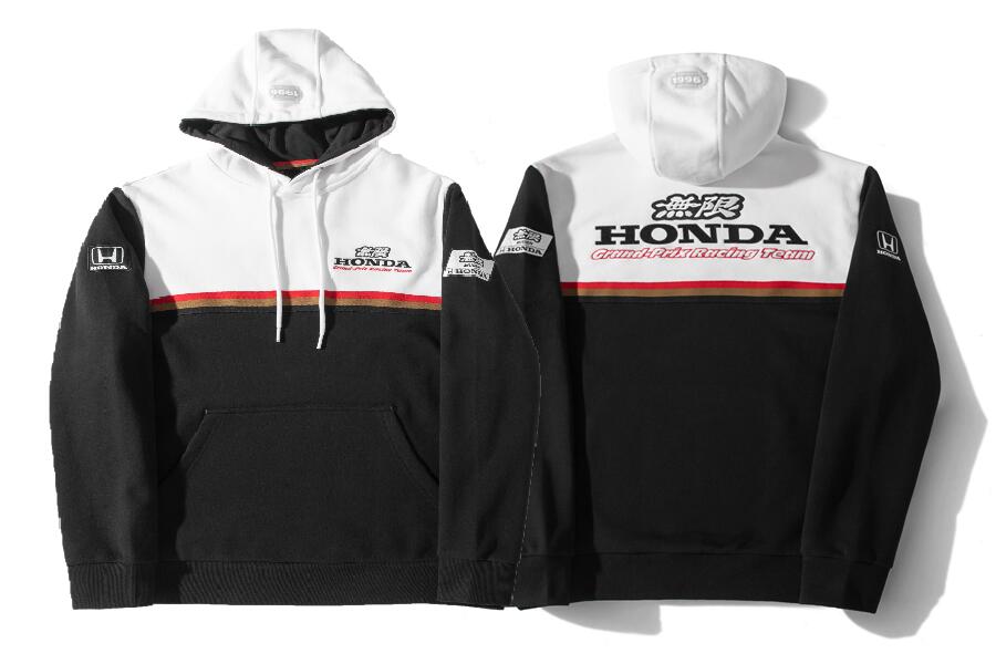 楽天市場】MUGEN HONDA1996 HEAVYWEIGHT JACKET : MUGEN ONLINE SHOP