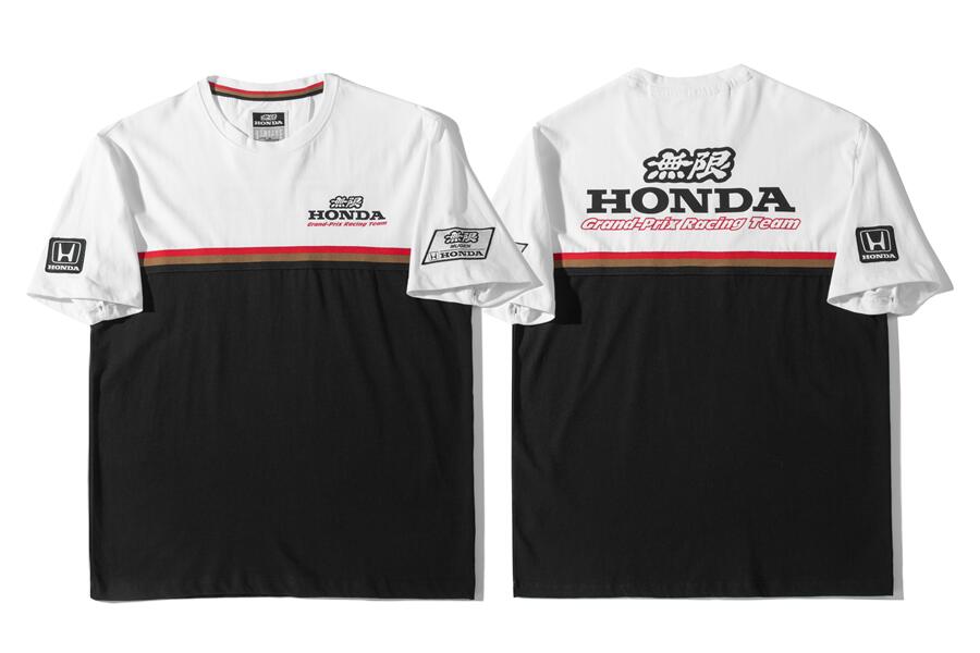 楽天市場】MUGEN HONDA1996 ZIPPER JACKET 無限 ホンダ ジッパー