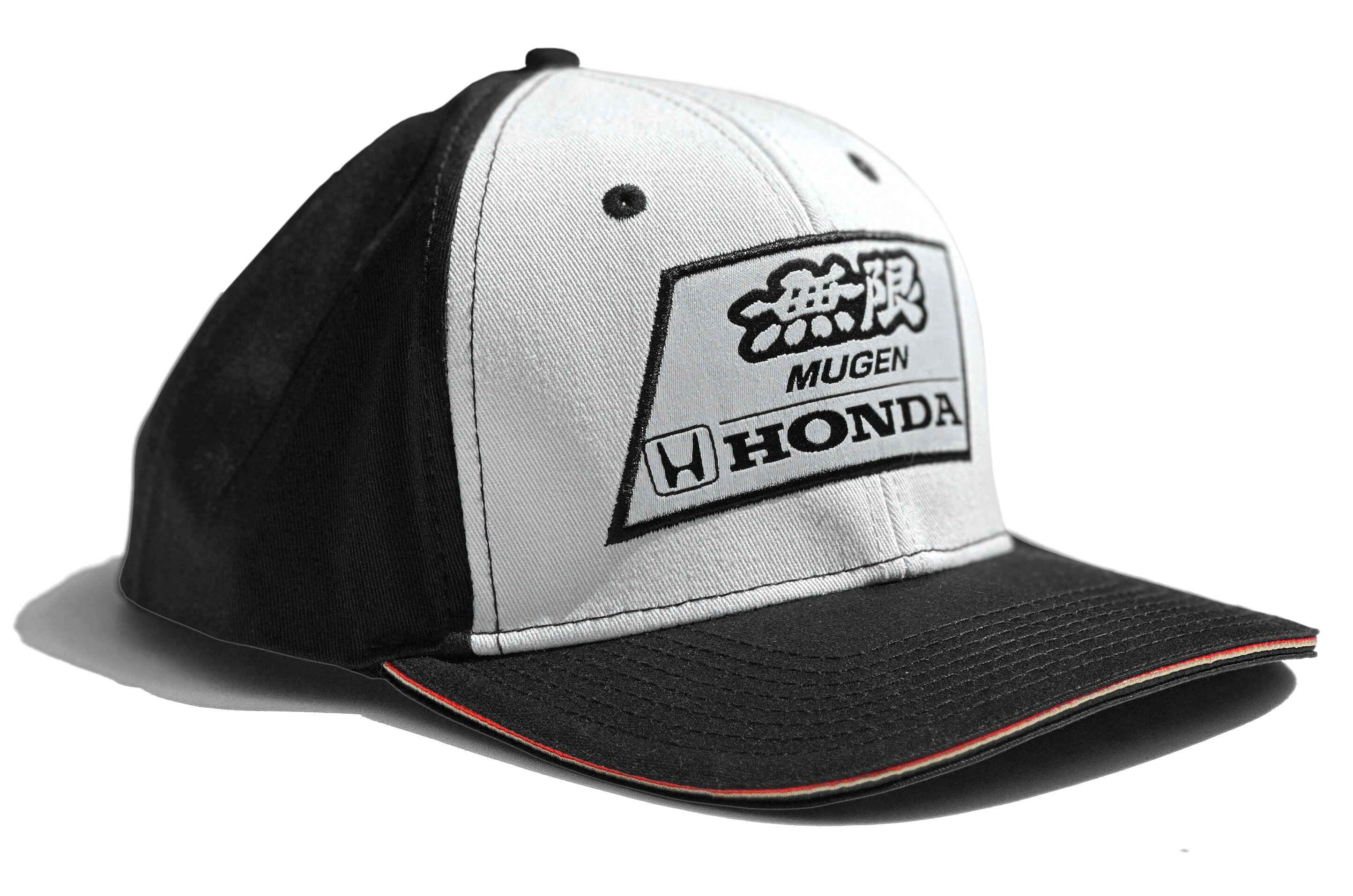 楽天市場】無限 MUGEN 90000-XYK-500A-ZG キャップ MUGEN POWER