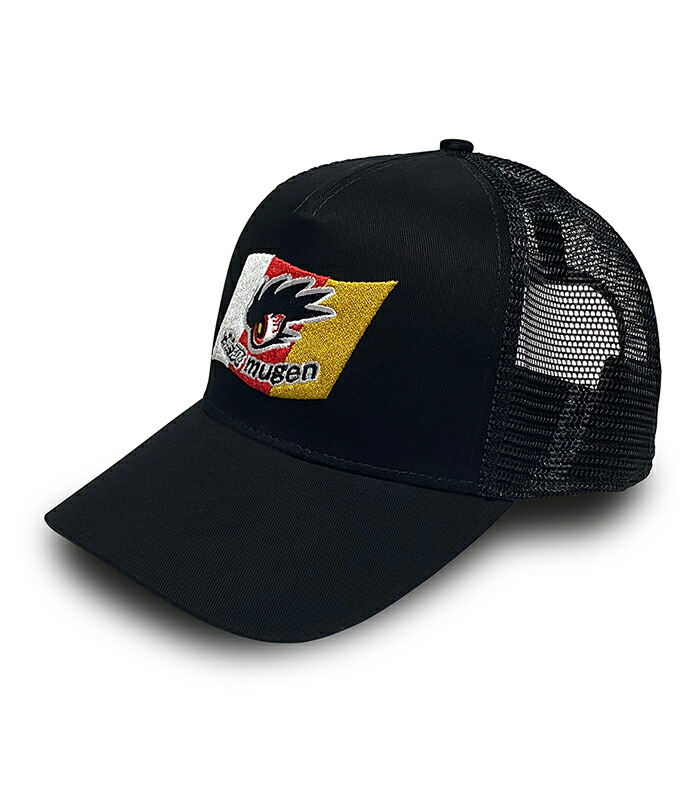 楽天市場】TEAM MUGEN T-SHIRT : MUGEN ONLINE SHOP