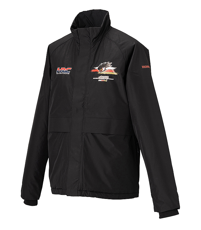 楽天市場】TEAM MUGEN SOFT SHELL JACKET : MUGEN ONLINE SHOP