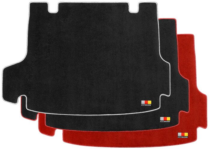 楽天市場】ZR-V SPORTS MAT : MUGEN ONLINE SHOP