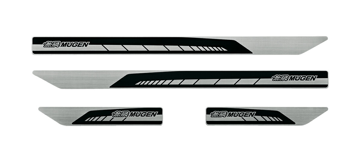 楽天市場】MUGEN SUNSHADE （CIVIC FK7/FK8/FC1、INSIGHT ZE4 用