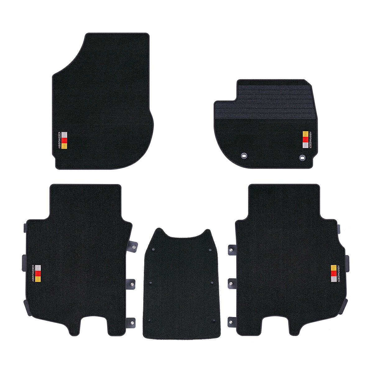 FIT SPORTS MAT|MUGEN ONLINE SHOP
