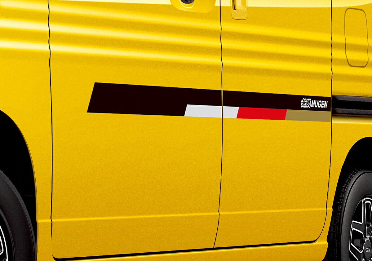 昭和レトロ ポックン 爆走ファイターズ ばばんが シール 昭和レトロ