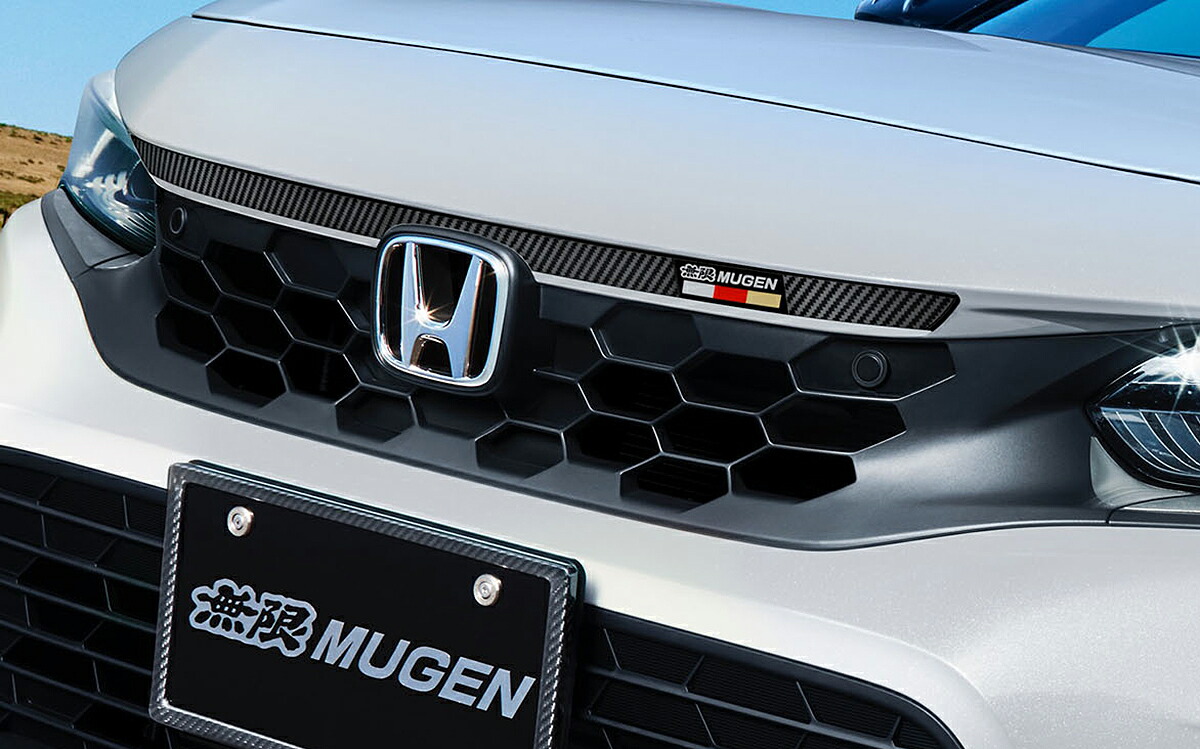 楽天市場】MUGEN SUNSHADE （CIVIC FK7/FK8/FC1、INSIGHT ZE4 用