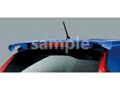 楽天市場】FIT RR UND SPIL : MUGEN ONLINE SHOP