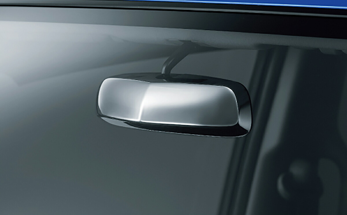 楽天市場】CARBON ROOM MIRROR COVER : MUGEN ONLINE SHOP