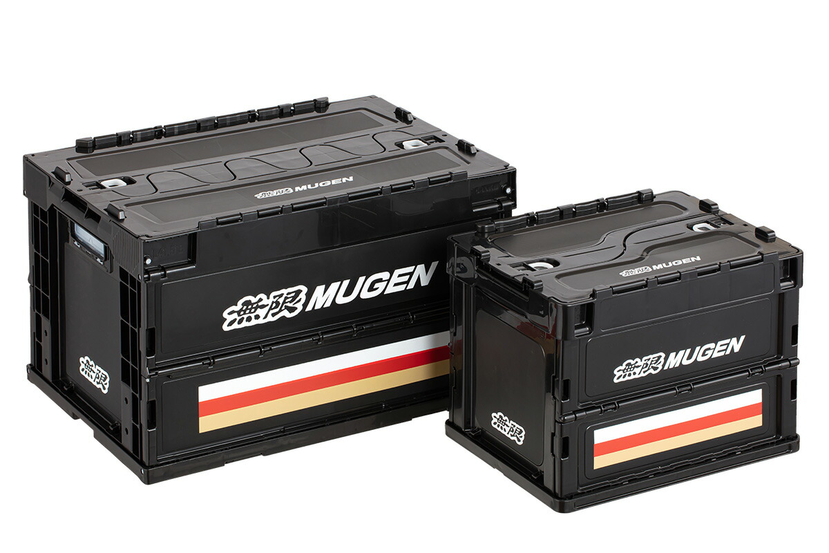 MUGEN.MARK-llハードケース付き。 楽天市場】MUGEN SMART KEY CASE B : MUGEN ONLINE SHOP