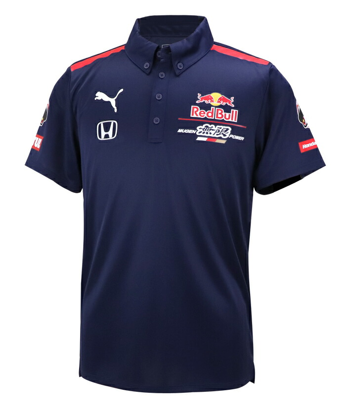 team polo shirts