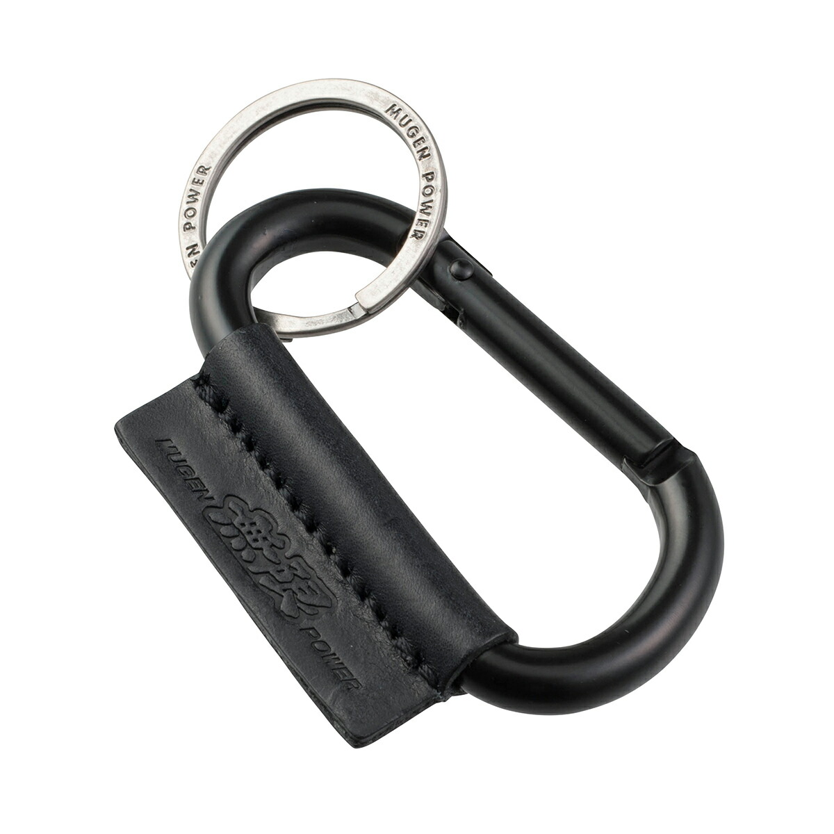 楽天市場】MUGEN POWER KEY HOLDER B : MUGEN ONLINE SHOP