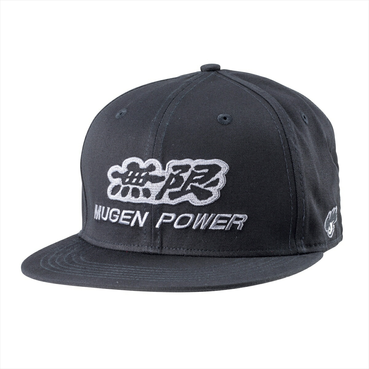 個人装備 XG x YUEQI QI cap XG designed by DIDU & YUEQI QI” Launch! - NEWS | XG