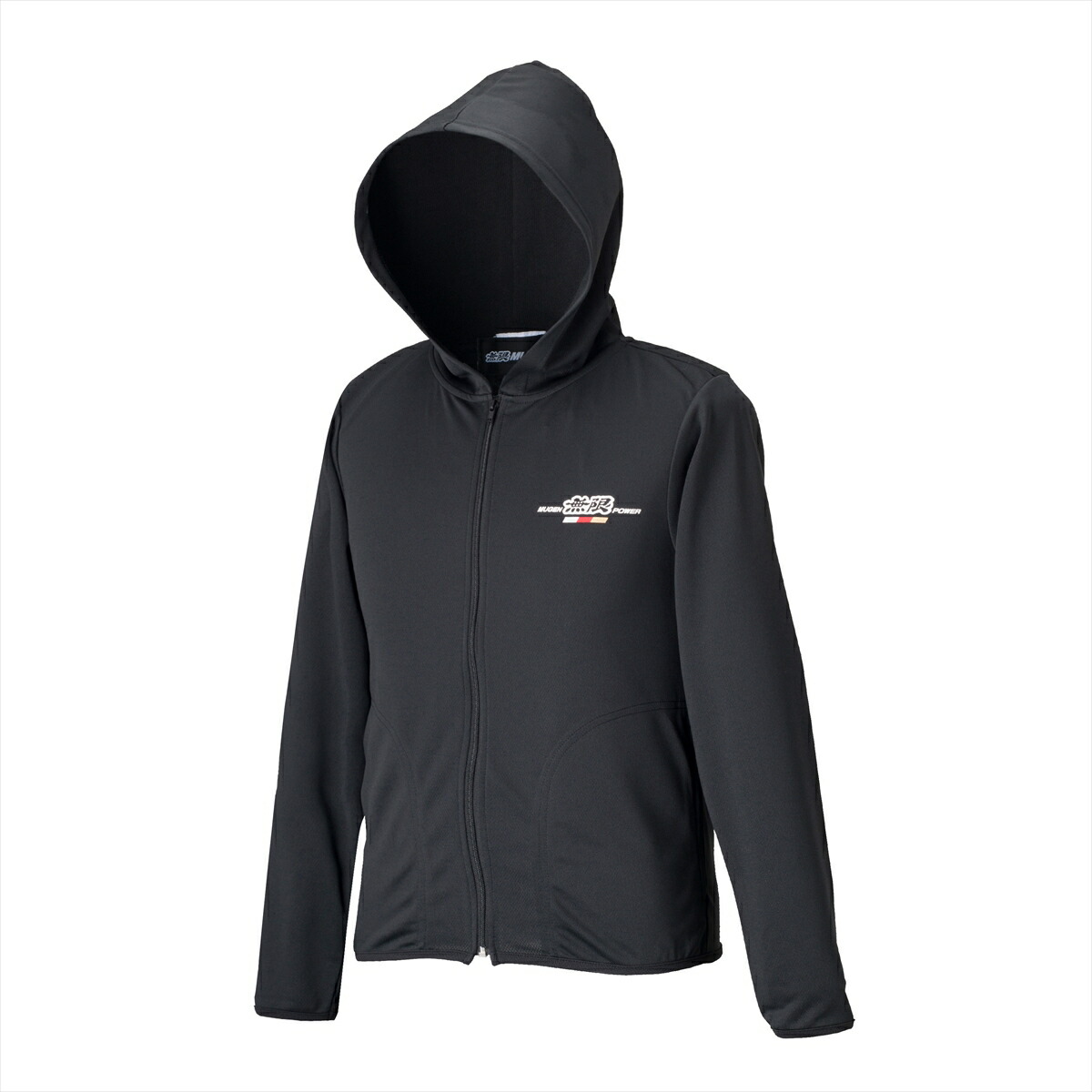 無限　ジャケット 楽天市場】TEAM MUGEN SOFT SHELL JACKET : MUGEN ONLINE SHOP